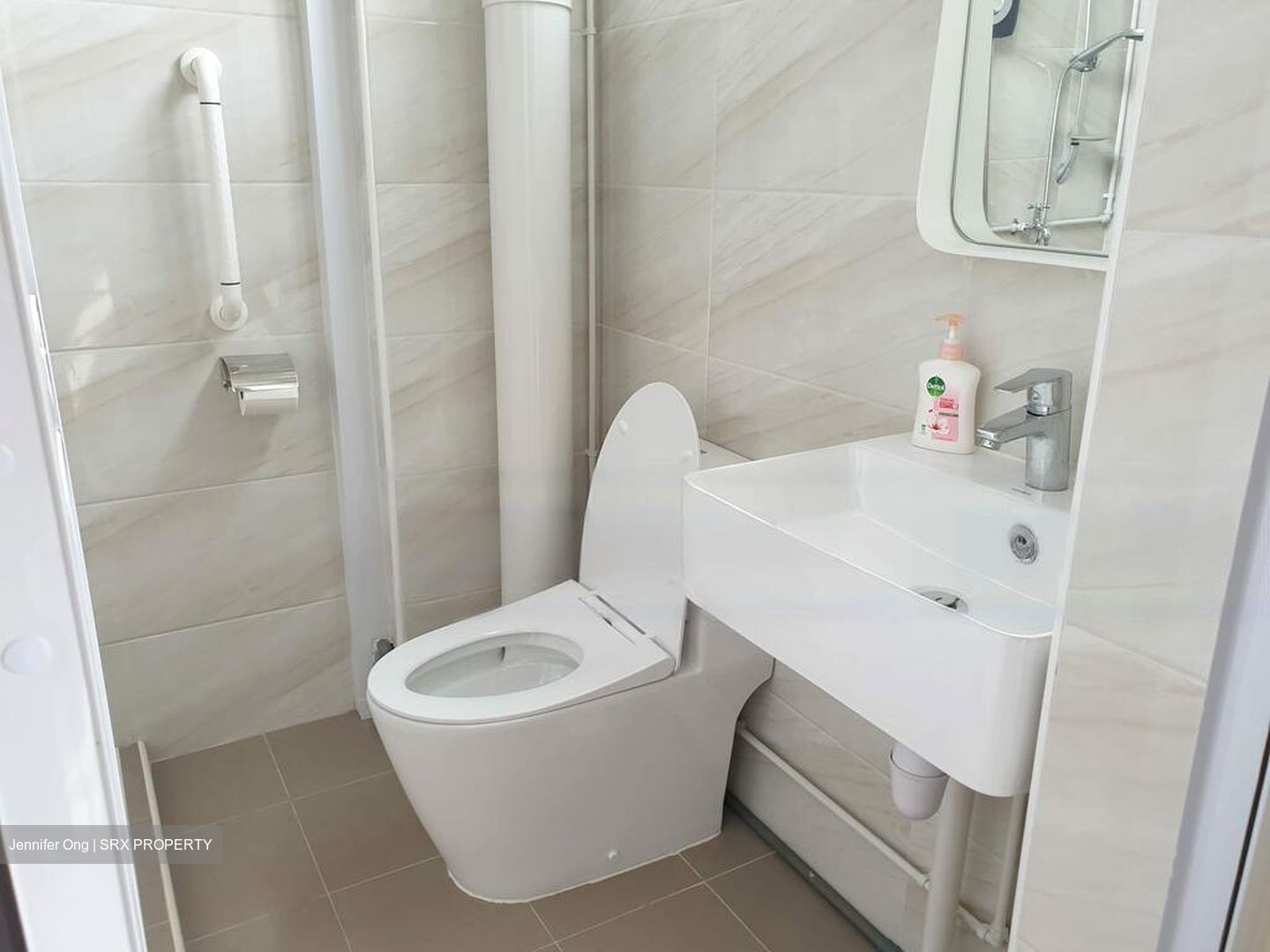 Blk 13 Toh Yi Gardens (Bukit Timah), HDB 4 Rooms #498041191